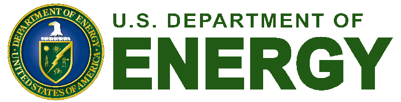logo-DOE