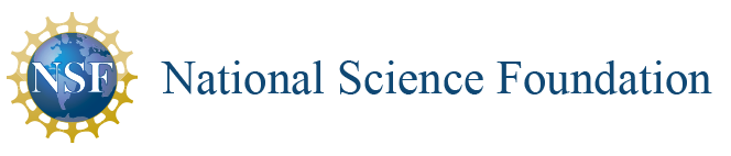 logo-NSF