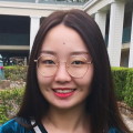 people-hu-yanyan